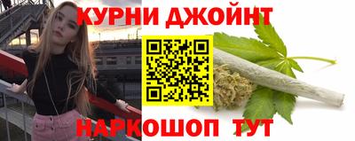 индика Ликино-Дулёво