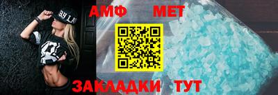 индика Ликино-Дулёво